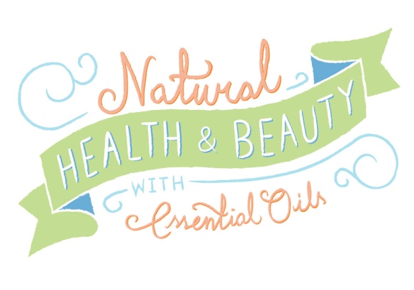 Essential Oils - Health and Beauty